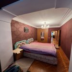 Kirayə (aylıq) 3 otaqlı Köhnə Tikili, Qara Qarayev metrosu, Nizami rayonu 4
