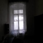 Satılır 3 otaqlı Həyət evi/villa, Koroğlu metrosu, Sabunçu qəs., Sabunçu rayonu 4