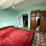 Kirayə (aylıq) 3 otaqlı Köhnə Tikili, Yeni Günəşli qəs., Suraxanı rayonu 4