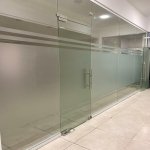 Kirayə (aylıq) 1 otaqlı Ofis, 28 May metrosu, Nəsimi rayonu 2