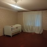 Kirayə (aylıq) 3 otaqlı Köhnə Tikili, Yeni Günəşli qəs., Suraxanı rayonu 18