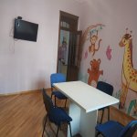 Kirayə (aylıq) Obyekt, Nəriman Nərimanov metrosu, Nərimanov rayonu 13