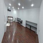 Kirayə (aylıq) 1 otaqlı Ofis, İçərişəhər metrosu, Səbail rayonu 4