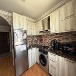 Продажа 2 комнатная Вторичка, м. Халглар Достлугу метро, 8-ой километр, Низаминский р-н район 8