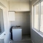 Satılır 2 otaqlı Köhnə Tikili, 6-cı mikrorayon, Binəqədi rayonu 4
