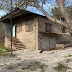 Satılır Torpaq, Novxanı, Abşeron rayonu 5
