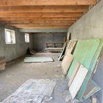 Satılır 5 otaqlı Həyət evi/villa Bərdə 10