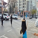 Продажа Объект, Низаминский р-н район 1