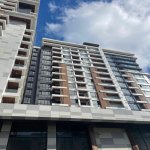 Продажа 3 комнатная Новостройка, м. Короглу метро, Наримановский р-н район 4
