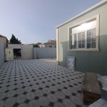 Satılır 4 otaqlı Həyət evi/villa, Binə qəs., Xəzər rayonu 2