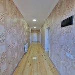Satılır 3 otaqlı Həyət evi/villa, Məhəmmədli, Abşeron rayonu 5
