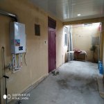 Satılır 4 otaqlı Həyət evi/villa, Biləcəri qəs., Binəqədi rayonu 12