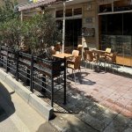 Kirayə (aylıq) Obyekt, Neftçilər metrosu, Bakıxanov qəs., Sabunçu rayonu 2