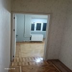 Аренда 3 комнатная Вторичка, м. 20 Января метро, 9-ый микрорайон, Лейла Шадлыг Еви, Бинагадинский р-н район 6