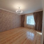 Satılır 6 otaqlı Həyət evi/villa, İçərişəhər metrosu, 20-ci sahə, Səbail rayonu 3