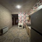 Продажа 2 комнатная Новостройка, Масазыр, Абшерон район 6