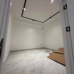 Kirayə (aylıq) Obyekt, 28 May metrosu, Nəsimi rayonu 9