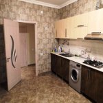 Kirayə (aylıq) 3 otaqlı Yeni Tikili, Xətai metrosu, Xətai rayonu 15