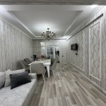 Продажа 3 комнатная Новостройка Хырдалан 1