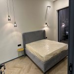 Продажа 2 комнат Новостройка, м. Короглу метро, Сабунчу район 6