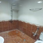 Kirayə (aylıq) 2 otaqlı Yeni Tikili, Azadlıq metrosu, 8-ci mikrorayon, Binəqədi rayonu 11