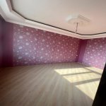 Satılır 3 otaqlı Həyət evi/villa, Zabrat qəs., Sabunçu rayonu 2