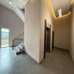 Kirayə (aylıq) 4 otaqlı Yeni Tikili, Xətai metrosu, Ağ şəhər, Xətai rayonu 2