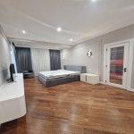 Kirayə (aylıq) 3 otaqlı Yeni Tikili, Bayıl qəs., Səbail rayonu 16