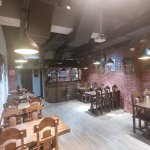 Kirayə (aylıq) Obyekt, Yeni Günəşli qəs., Suraxanı rayonu 9