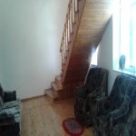 Kirayə (aylıq) 6 otaqlı Bağ evi, Novxanı, Abşeron rayonu 6