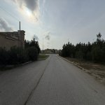 Satılır Torpaq, Xəzər rayonu 8