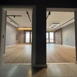 Satılır 2 otaqlı Yeni Tikili, Gənclik metrosu, Nəsimi rayonu 7