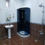 Kirayə (aylıq) 6 otaqlı Yeni Tikili, Həzi Aslanov metrosu, H.Aslanov qəs., Xətai rayonu 7