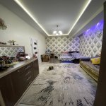 Продажа 2 комнатная Новостройка Хырдалан 2