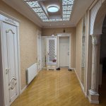 Kirayə (aylıq) 3 otaqlı Yeni Tikili, Yasamal qəs., Yasamal rayonu 12