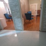 Kirayə (aylıq) 2 otaqlı Yeni Tikili, Azadlıq metrosu, 8-ci mikrorayon, Binəqədi rayonu 30