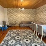 Satılır 4 otaqlı Həyət evi/villa, Mərdəkan, Xəzər rayonu 2