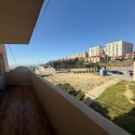 Kirayə (aylıq) 2 otaqlı Köhnə Tikili, Yeni Günəşli qəs., Suraxanı rayonu 14
