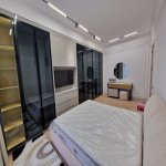 Kirayə (aylıq) 3 otaqlı Yeni Tikili, 28 May metrosu, Nəsimi rayonu 12