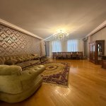 Продажа 3 комнатная Новостройка, İnşaatçılar метро, пос. Ясамал, Ясамал район 1