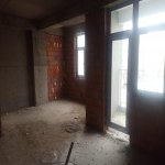 Satılır 1 otaqlı Yeni Tikili, Gənclik metrosu, Nərimanov rayonu 5