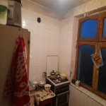 Продажа 3 комнат Вторичка, м. Короглу метро, Низаминский р-н район 4