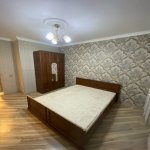 Kirayə (aylıq) 2 otaqlı Köhnə Tikili, Əhmədli metrosu, Xətai rayonu 3