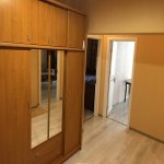 Kirayə (aylıq) 2 otaqlı Yeni Tikili, Gənclik metrosu, Nərimanov rayonu 19