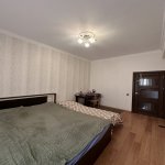 Satılır 2 otaqlı Yeni Tikili Xırdalan 6