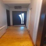 Satılır 2 otaqlı Yeni Tikili, Masazır, Abşeron rayonu 7
