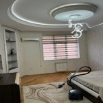 Аренда 2 комнат Новостройка, м. Мемар Аджеми метро, Насими район 7