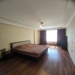 Satılır 2 otaqlı Yeni Tikili, Xətai metrosu, Xətai rayonu 4