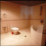 Kirayə (aylıq) 14 otaqlı Həyət evi/villa, Badamdar qəs., Səbail rayonu 11