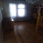 Kirayə (aylıq) 3 otaqlı Köhnə Tikili, Yeni Günəşli qəs., Suraxanı rayonu 12